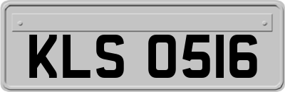 KLS0516