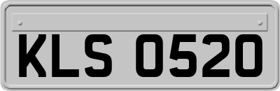 KLS0520