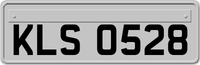 KLS0528