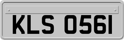 KLS0561