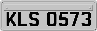KLS0573