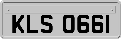 KLS0661