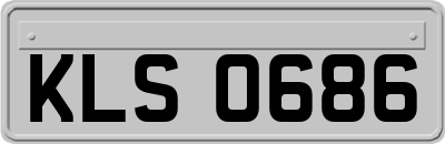 KLS0686