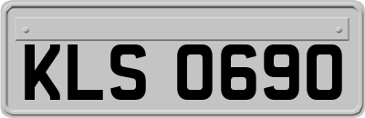 KLS0690