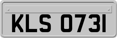 KLS0731