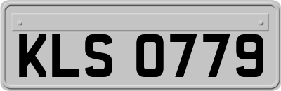 KLS0779