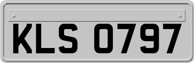 KLS0797