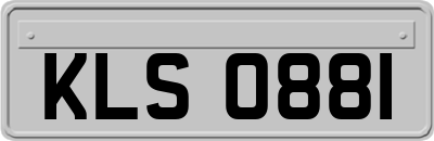 KLS0881