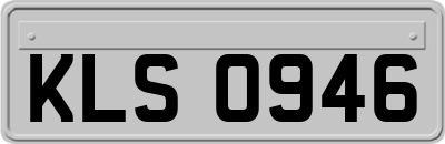KLS0946