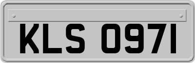 KLS0971