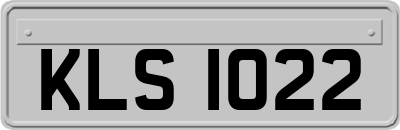 KLS1022