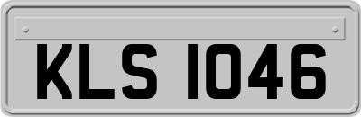 KLS1046