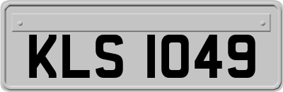 KLS1049