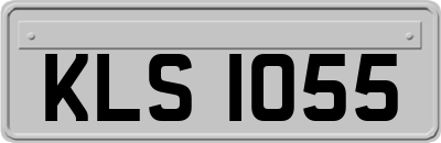 KLS1055