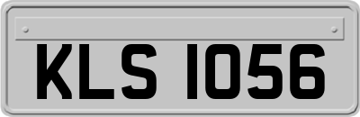 KLS1056