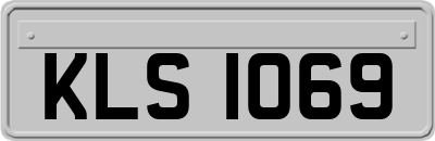 KLS1069