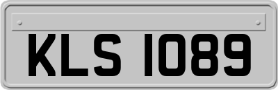 KLS1089