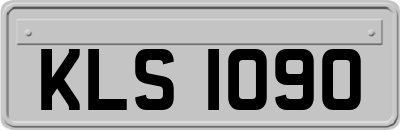 KLS1090