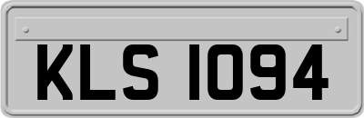 KLS1094