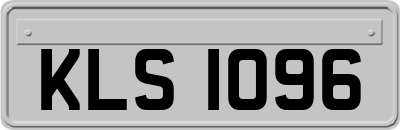 KLS1096