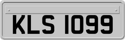 KLS1099