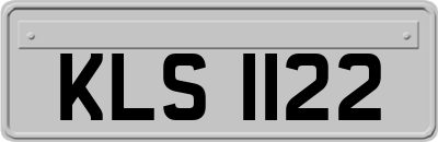 KLS1122