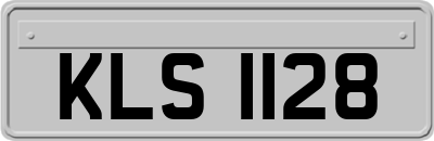 KLS1128