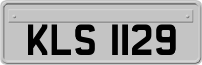 KLS1129