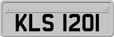 KLS1201