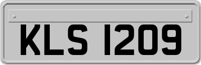 KLS1209