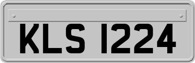 KLS1224