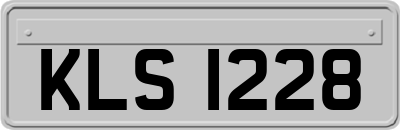 KLS1228