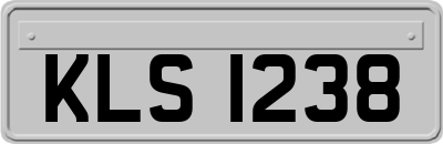 KLS1238