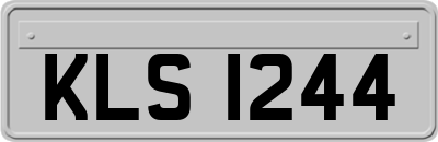 KLS1244