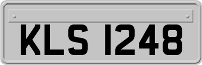 KLS1248