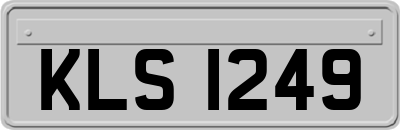 KLS1249