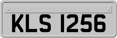 KLS1256