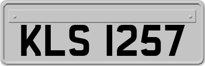 KLS1257