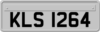KLS1264