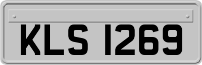 KLS1269