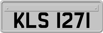 KLS1271