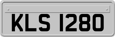 KLS1280