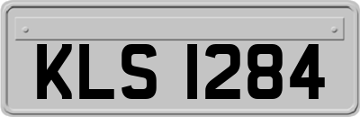 KLS1284