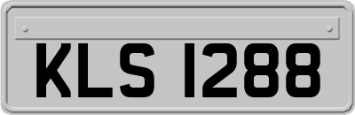 KLS1288