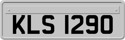 KLS1290
