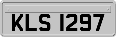 KLS1297