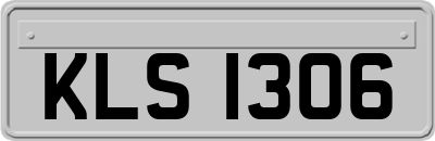 KLS1306