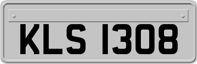 KLS1308