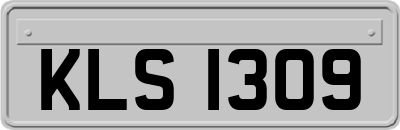 KLS1309