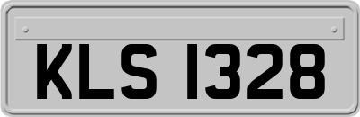 KLS1328